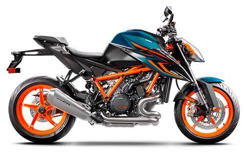 2023 KTM SUPER DUKE 1290 R EVO 1290 R EVO in Hialeah, FL