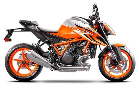 2023 KTM 1290 SUPER DUKE R EVO in Hialeah, FL