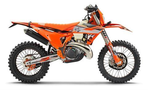 2024 KTM 300 XC-W HARDENDURO 300 in Hialeah, FL