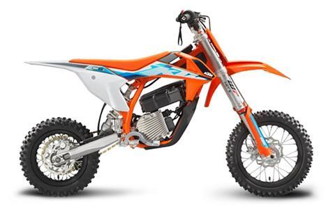 2024 KTM SX-E 5 5 in Hialeah, FL