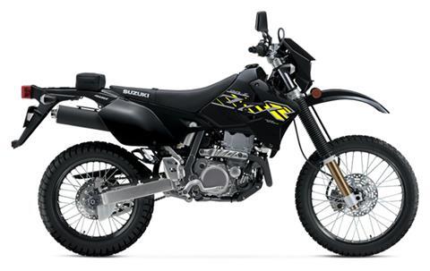 2023 Suzuki DR-Z 400S 400S in Hialeah, FL