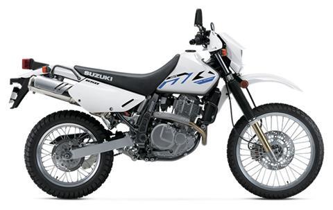 2023 Suzuki DR650S 650S in Hialeah, FL