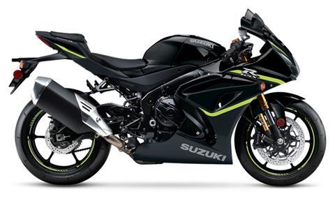 Suzuki Gsx-R 1000R Motorcycles For Sale in Pennsylvania - Cycle Trader