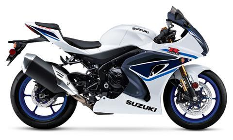 2023 Suzuki GSX-R1000R 1000R in Hialeah, FL