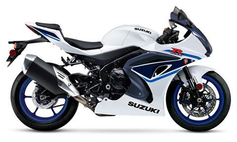 2023 Suzuki GSX-R1000 1000 in Hialeah, FL