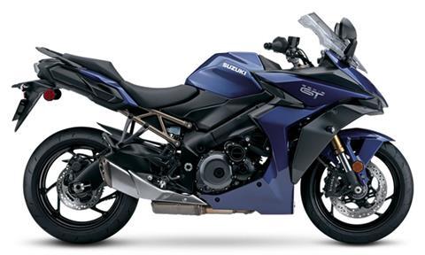 2023 Suzuki GSX-S 1000GT 1000GT in Hialeah, FL