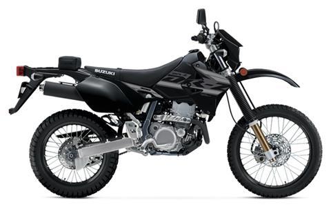 Suzuki Dr-Z 400S Motorcycles For Sale in North Carolina