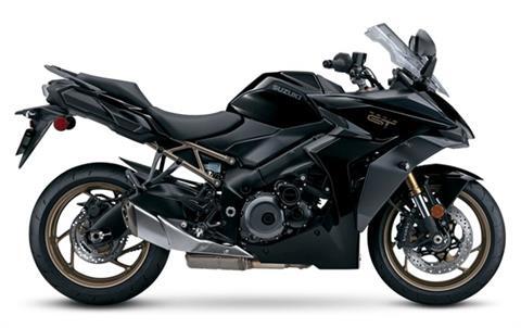 2024 Suzuki GSX-S 1000GT 1000GT in Hialeah, FL