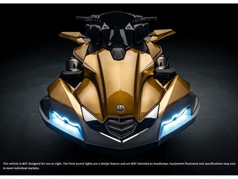 2023 Kawasaki Jet Ski ULTRA 310LX in hialeah FL