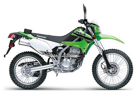 2023 Kawasaki KLX 300 300 in Hialeah, FL