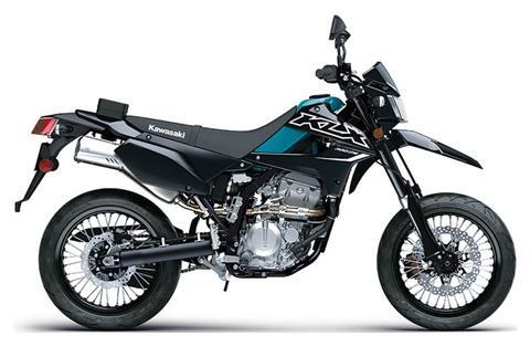 2023 Kawasaki KLX 300SM 300SM in Hialeah, FL