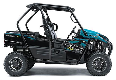 Kawasaki Teryx Four Wheelers For Sale Near Miami, FL - ATV Trader