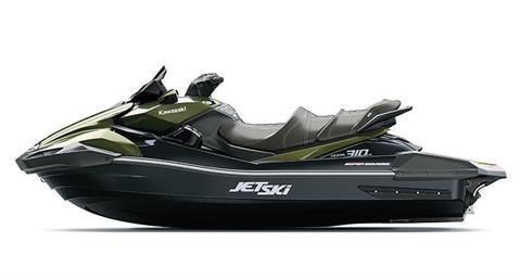 View more photos of this listing