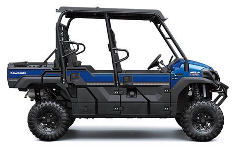 2024 Kawasaki MULE PRO-FXT 1000 LE BASE in hialeah FL