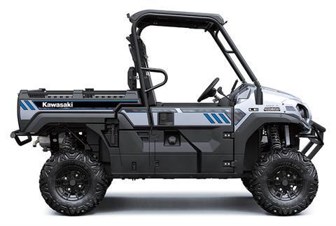 2024 Kawasaki MULE PRO-FXR 1000 LE BASE in hialeah FL