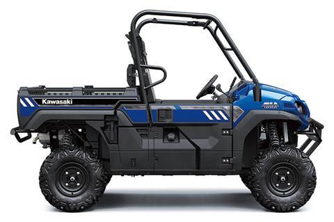 2024 Kawasaki MULE PRO-FXR 1000 BASE in hialeah FL