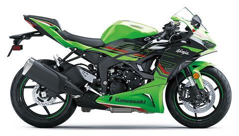 Other 2024 Kawasaki Ninja Zx 10R Motorcycles For Sale