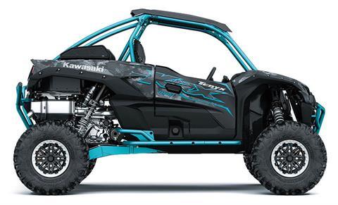 Kawasaki Teryx Four Wheelers For Sale Near Miami, FL - ATV Trader