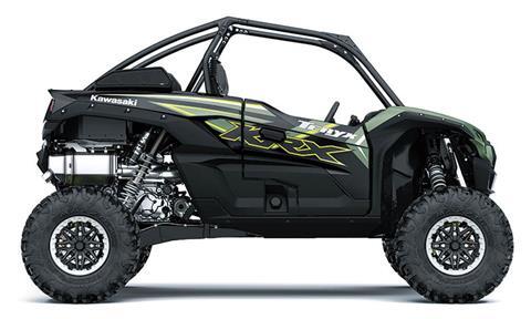2024 Kawasaki TERYX KRX 1000 SE in hialeah FL