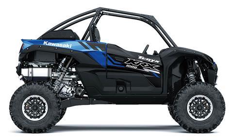 Kawasaki Teryx Four Wheelers For Sale Near Miami, FL - ATV Trader