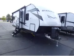 2024 STARCRAFT SUPER LITE 242RL