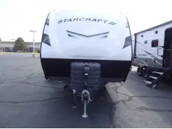 2024 STARCRAFT SUPER LITE 242RL