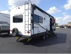 2024 STARCRAFT SUPER LITE 242RL