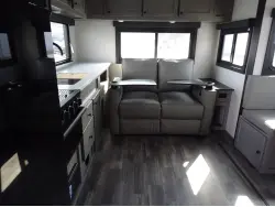 2024 STARCRAFT SUPER LITE 242RL