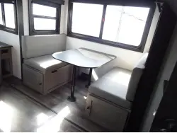 2024 STARCRAFT SUPER LITE 242RL