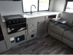 2024 STARCRAFT SUPER LITE 242RL