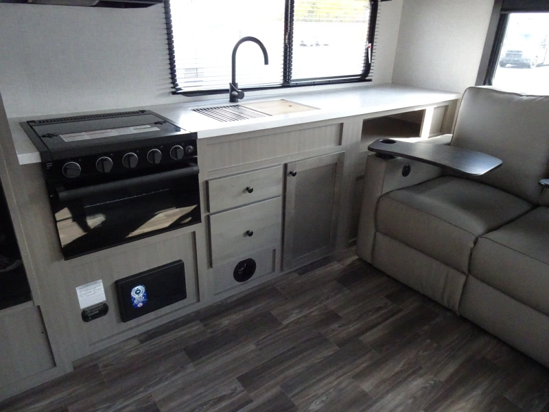 2024 STARCRAFT SUPER LITE 242RL