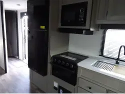 2024 STARCRAFT SUPER LITE 242RL