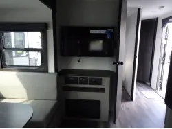 2024 STARCRAFT SUPER LITE 242RL