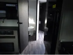 2024 STARCRAFT SUPER LITE 242RL