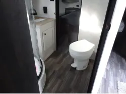 2024 STARCRAFT SUPER LITE 242RL