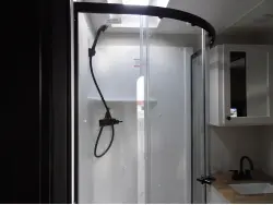 2024 STARCRAFT SUPER LITE 242RL