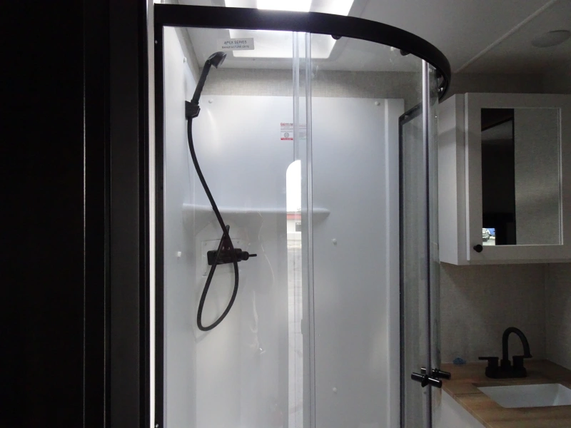 2024 STARCRAFT SUPER LITE 242RL