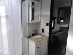 2024 STARCRAFT SUPER LITE 242RL