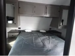 2024 STARCRAFT SUPER LITE 242RL