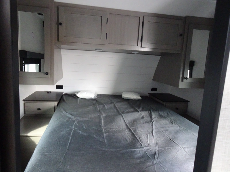 2024 STARCRAFT SUPER LITE 242RL