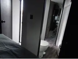 2024 STARCRAFT SUPER LITE 242RL