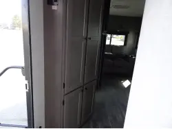 2024 STARCRAFT SUPER LITE 242RL