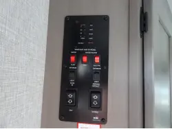 2024 STARCRAFT SUPER LITE 242RL