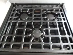 2024 STARCRAFT SUPER LITE 242RL