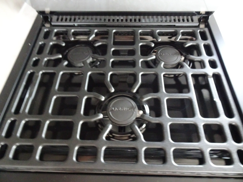 2024 STARCRAFT SUPER LITE 242RL