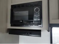 2024 STARCRAFT SUPER LITE 242RL