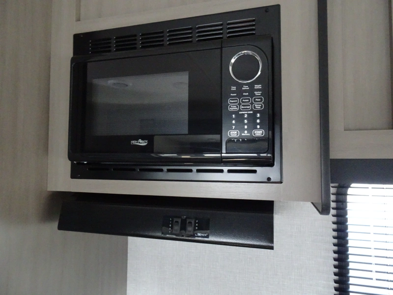 2024 STARCRAFT SUPER LITE 242RL