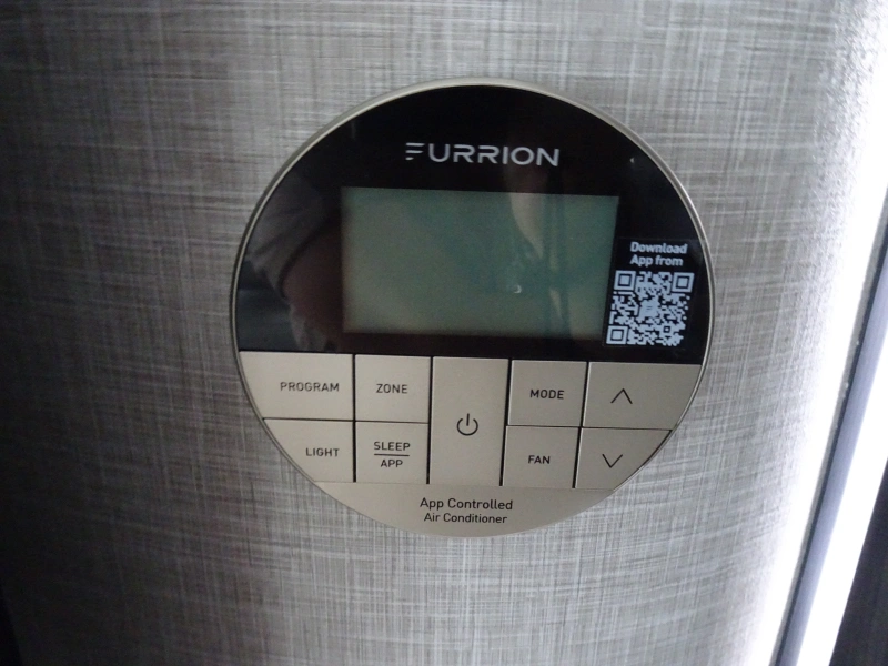 2024 STARCRAFT SUPER LITE 242RL