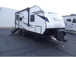 2024 STARCRAFT SUPER LITE 212FB