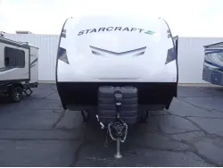 2024 STARCRAFT SUPER LITE 212FB